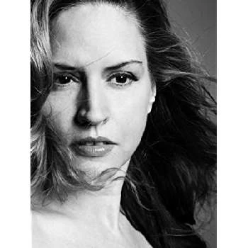 Stephanie Slama Biography