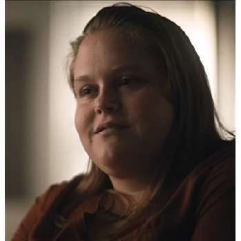 Stephanie Smith - Age, Bio, Birthdate, Family, Networth & More