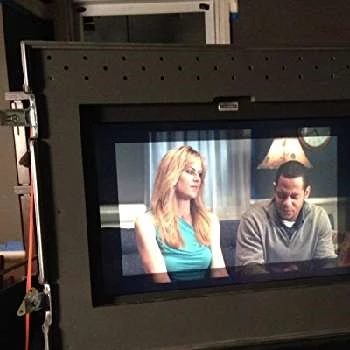 Stephanie Snow - Age, Bio, Birthdate, Family, Networth & More