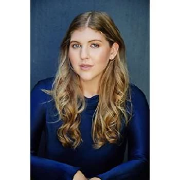 Stephanie Somerville - Age, Bio, Birthdate, Family, Networth & More