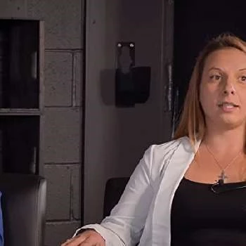 Stephanie St-Onge - Age, Bio, Birthdate, Family, Networth & More