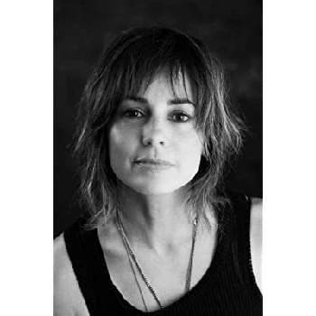 Stephanie Szostak - Age, Height, Birthdate, Bio, Family, Networth & More