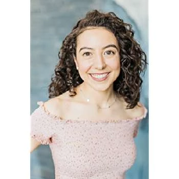 Stephanie Tari - Age, Bio, Birthdate, Family, Networth & More