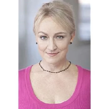 Stephanie Taylor - Age, Bio, Birthdate, Family, Networth & More