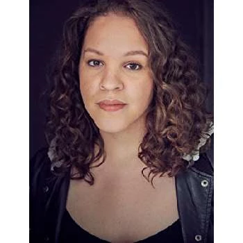 Stephanie Terrero - Networth, Bio, Wiki, Family, Birthday, Networth & More