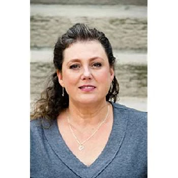 Stephanie Tippi Hart - Age, Bio, Birthdate, Family, Networth & More