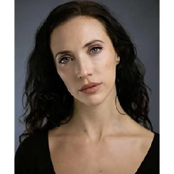 Stephanie Tripp - Biography, Birthdate, Family, Networth & More