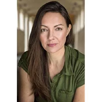 Stephanie Wallace - Age, Bio, Birthdate, Family, Networth & More