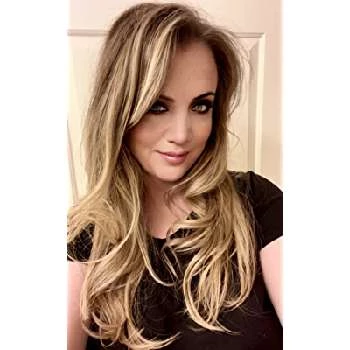 Stephanie Whitmoyer - Age, Bio, Birthdate, Family, Networth & More