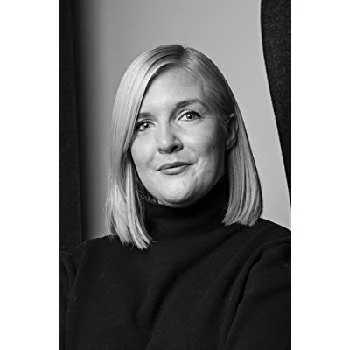 Stephanie Wiese - Age, Bio, Birthdate, Family, Networth & More