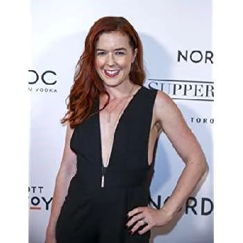 Stephanie Wilcox - Age, Bio, Birthdate, Family, Networth & More