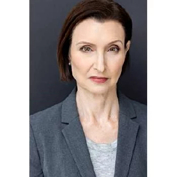 Stephanie Wilkinson - Age, Bio, Birthdate, Family, Networth & More