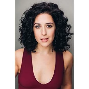 Stephanie Windland - Age, Bio, Birthdate, Family, Networth & More