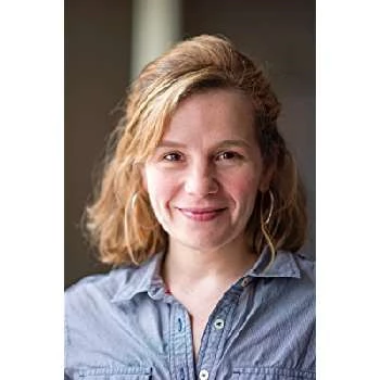 Stephanie Yankwitt - Age, Bio, Birthdate, Family, Networth & More