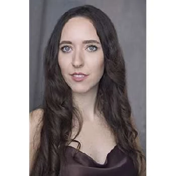 Stephanie Yasemin Renique - Age, Bio, Birthdate, Family, Networth & More