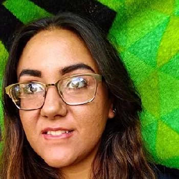 Stephanie Zuniga - Age, Bio, Birthdate, Family, Networth & More