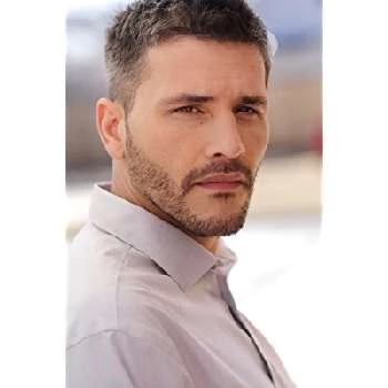 Stephano Vasquez - Age, Bio, Birthdate, Family, Networth & More