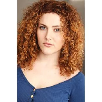 Stephee Bonifacio - Age, Bio, Birthdate, Family, Networth & More