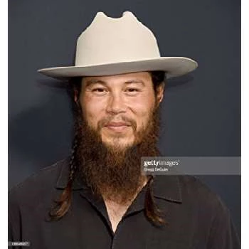 Stephen A. Chang - Wiki, Bio, Networth, Birthdate, Family & More