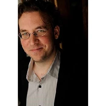 Stephen A. White - Age, Bio, Birthdate, Family, Networth & More