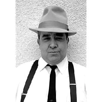 Stephen Adly Guirgis Biography