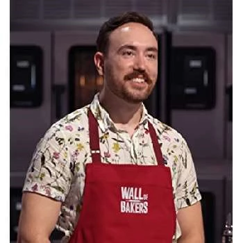 Stephen Allred - Age, Bio, Birthdate, Family, Networth & More