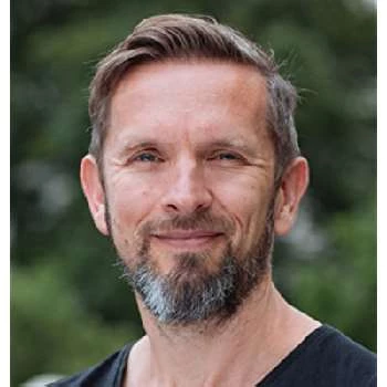 Stephen Aplin - Age, Bio, Birthdate, Family, Networth & More