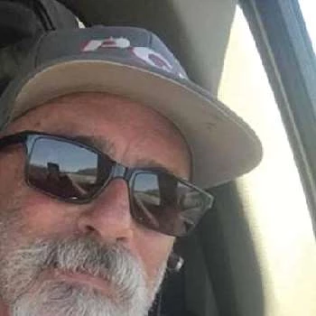 Stephen Aquila - Age, Bio, Birthdate, Family, Networth & More