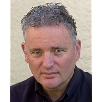 Stephen Ballantyne - Age, Bio, Birthdate, Family, Networth & More