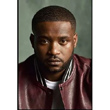 Stephen Barrington - Age, Bio, Birthdate, Family, Networth & More