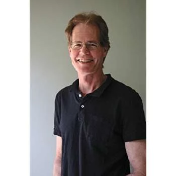 Stephen Beck - Age, Bio, Birthdate, Family, Networth & More