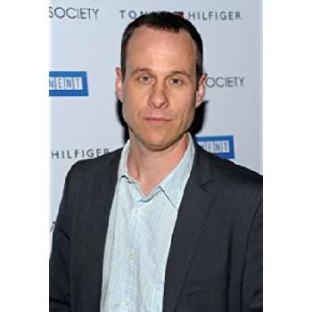 Stephen Belber Biography