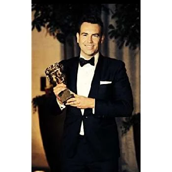 Stephen Beresford - Age, Bio, Birthdate, Family, Networth & More