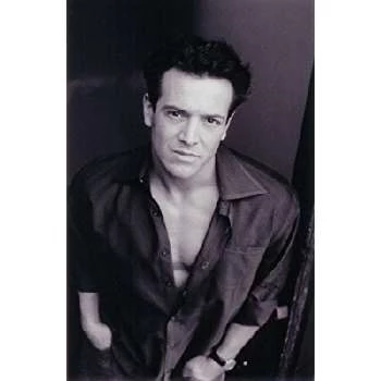 Stephen Bienskie - Age, Bio, Birthdate, Family, Networth & More