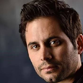 Stephen Borrello - Family, Bio, Wiki, Dat of Birth, Networth & More