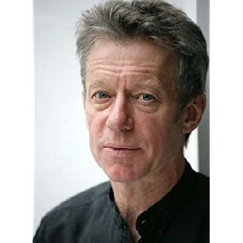 Stephen Boxer - Biography, Birthday, Family, Wki, Networth & More