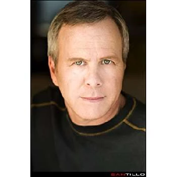 Stephen Braun - Age, Bio, Birthdate, Family, Networth & More