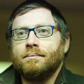 Stephen Broekhuizen - Age, Bio, Birthdate, Family, Networth & More