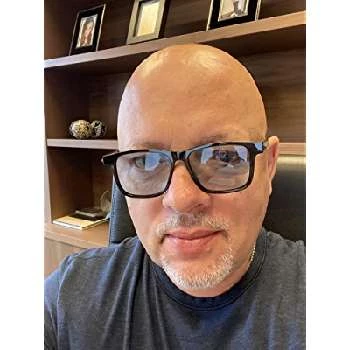 Stephen Brown Biography
