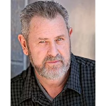 Stephen Burhoe - Age, Bio, Birthdate, Family, Networth & More