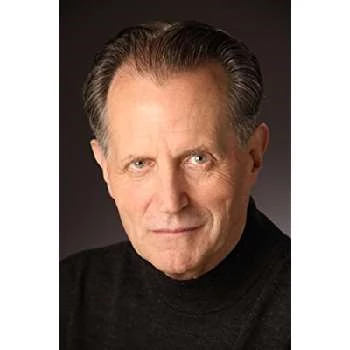 Stephen C. Bradbury - Networth, Biography, Birthdate, Family & More