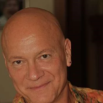 Stephen C. Marston - Age, Bio, Birthdate, Family, Networth & More