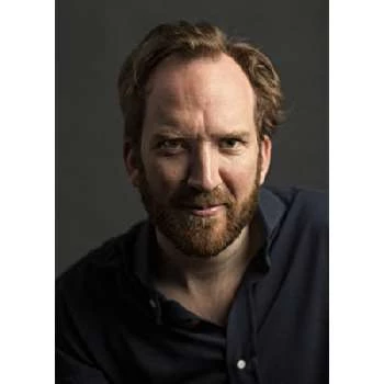 Stephen Carlile - Biography, Birthday, Family, Wki, Networth & More