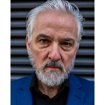 Stephen Casey - Age, Bio, Birthdate, Family, Networth & More