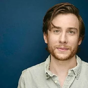 Stephen Cefalu - Age, Bio, Birthdate, Family, Networth & More