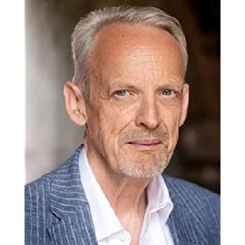 Stephen Corrall Biography