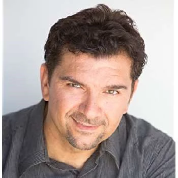 Stephen Cyrus Sepher - Age, Bio, Birthdate, Family, Networth & More