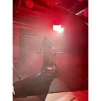 Stephen D. Barrett II - Age, Bio, Birthdate, Family, Networth & More