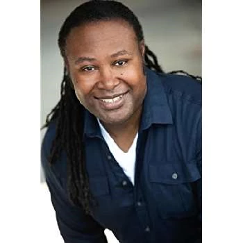 Stephen D. Edwards - Age, Bio, Birthdate, Family, Networth & More