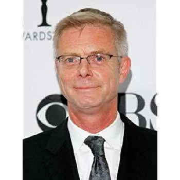 Stephen Daldry Biography